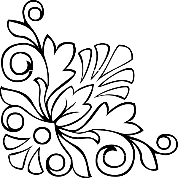 https://pub-static.fotor.com/assets/stickers/Corners_aa0613ba-b95b-4a72-9d75-65f4c62f22a0/0795c135-7495-4e3e-9299-cb74cf46e134_thumb.png