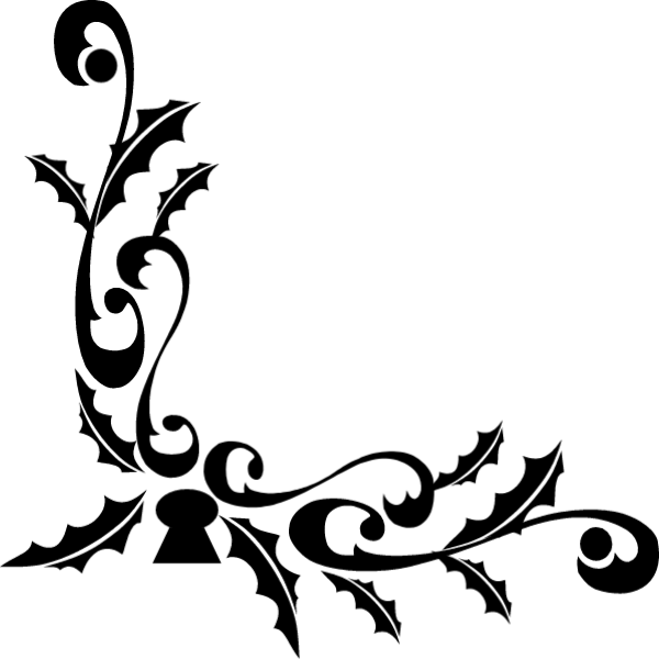 https://pub-static.fotor.com/assets/stickers/Corners_aa0613ba-b95b-4a72-9d75-65f4c62f22a0/59d297fe-1a7b-4045-8a75-2c3ca0b63c8a_thumb.png