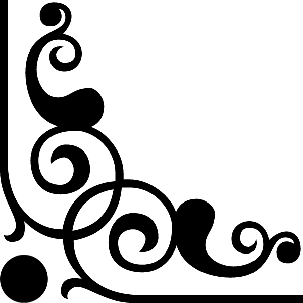 https://pub-static.fotor.com/assets/stickers/Corners_aa0613ba-b95b-4a72-9d75-65f4c62f22a0/eb40d3fc-6fc2-42f2-a653-add05d42d0fd_thumb.png