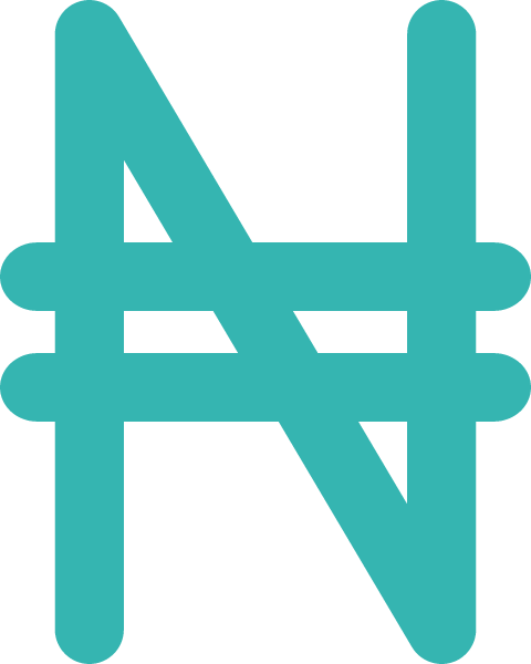 https://pub-static.fotor.com/assets/stickers/Currency_sign_010/bffefd98-8e78-4984-b6c2-5062a4deb89c_thumb.png