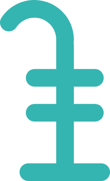 https://pub-static.fotor.com/assets/stickers/Currency_sign_011/5e1fdec8-9c9b-4e98-ab91-67620dbb1cef_thumb.png