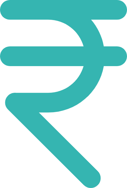 https://pub-static.fotor.com/assets/stickers/Currency_sign_012/f6475d6d-4619-4983-b475-73d842bf521c_thumb.png