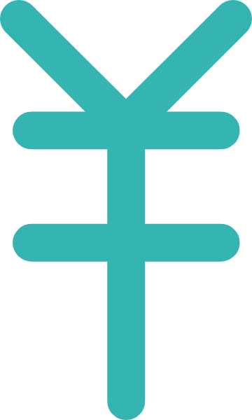 https://pub-static.fotor.com/assets/stickers/Currency_sign_02/9c743f91-ee46-45f0-a5ba-d2b7d05b8318_thumb.png