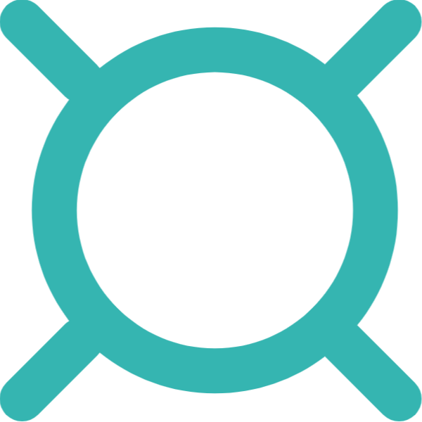 https://pub-static.fotor.com/assets/stickers/Currency_sign_03/fa3aab46-ac02-41a3-818e-4c693484e3d3_thumb.png