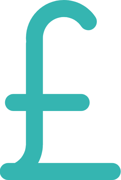 https://pub-static.fotor.com/assets/stickers/Currency_sign_04/0f7c999a-c8d8-4f8c-8008-bfb0794cc527_thumb.png