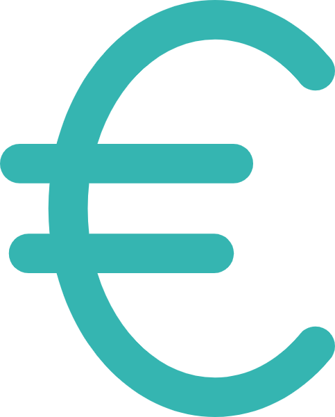 https://pub-static.fotor.com/assets/stickers/Currency_sign_05/adb593c4-22c4-4d1b-9831-c7977b03ff70_thumb.png