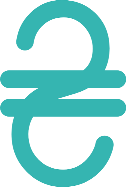 https://pub-static.fotor.com/assets/stickers/Currency_sign_06/c98569b3-eabe-4088-af7e-a6f834032c5a_thumb.png