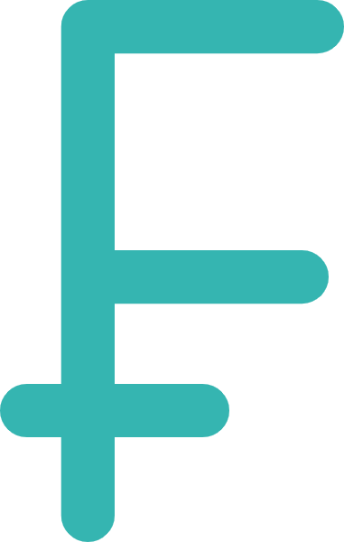 https://pub-static.fotor.com/assets/stickers/Currency_sign_07/bdcd6698-4c27-4026-8908-ba1d098191e7_thumb.png