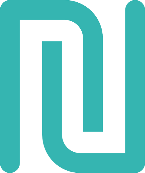 https://pub-static.fotor.com/assets/stickers/Currency_sign_09/ca82c822-4e4b-495a-a721-54cfbcf8e725_thumb.png