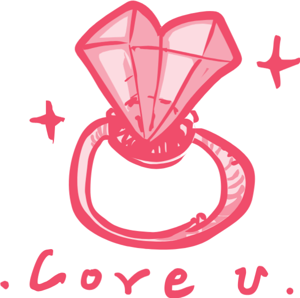 https://pub-static.fotor.com/assets/res/sticker/a34bb92a-10f0-4e3e-a559-cbb87cb011f9_thumb.png