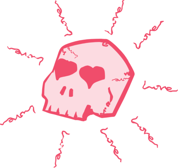 https://pub-static.fotor.com/assets/res/sticker/c6c62bec-4448-4597-94a9-d57f1a81e826_thumb.png