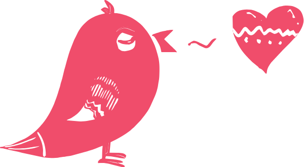 https://pub-static.fotor.com/assets/res/sticker/2bbf70bf-fa9e-481d-ace9-cb4b8365b7ad_thumb.png