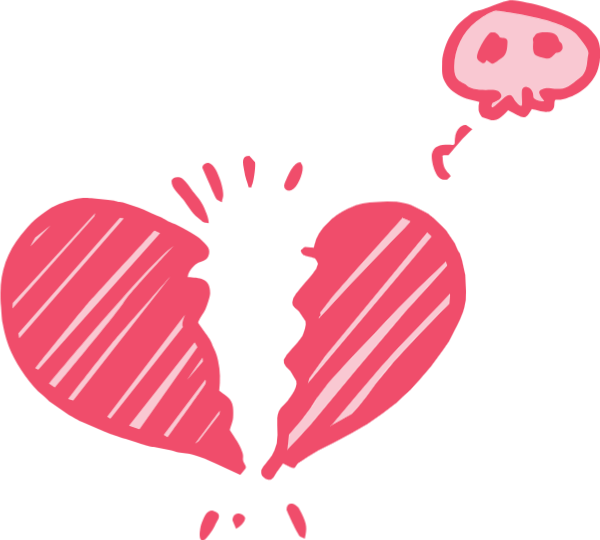 https://pub-static.fotor.com/assets/res/sticker/23d01f7f-2ca5-4063-8e75-312dae6f0eb6_thumb.png