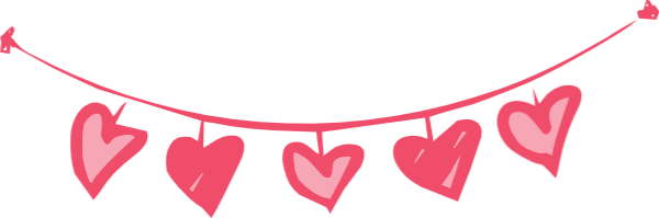 https://pub-static.fotor.com/assets/res/sticker/3e8be362-fa35-48c9-849a-9122b9ef2423_thumb.png