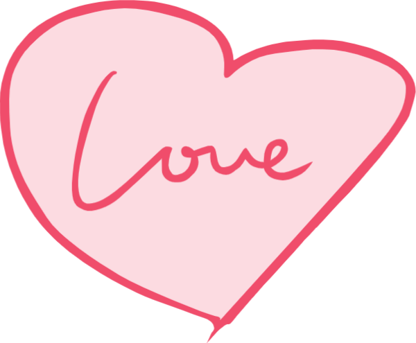 https://pub-static.fotor.com/assets/res/sticker/52dd7e21-4731-44d6-84ff-be6981b56f2e_thumb.png