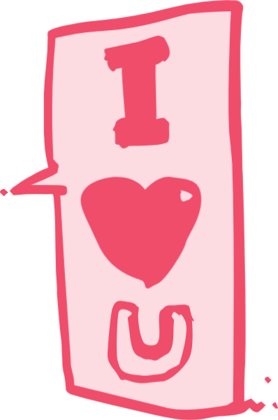 https://pub-static.fotor.com/assets/res/sticker/a2e5a331-1805-472d-8f21-bcbb96644cae_thumb.png