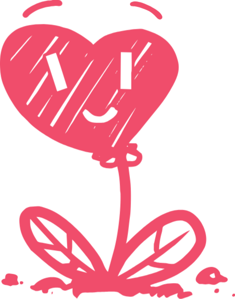https://pub-static.fotor.com/assets/res/sticker/e34a7571-0c6b-4874-a7de-44c6d21796a1_thumb.png