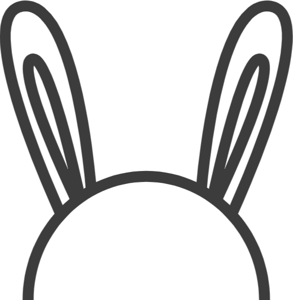https://pub-static.fotor.com/assets/stickers/Easter_doodles_cl_20170113_07/ffbfc085-b5cb-416c-a925-fec5dc473163_thumb.png