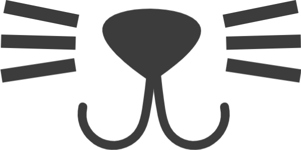 https://pub-static.fotor.com/assets/stickers/Easter_doodles_cl_20170113_10/3443fbd3-5cc0-45c1-8480-e3ab3c2beee2_thumb.png