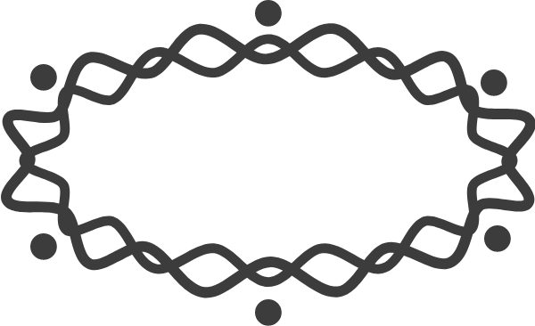 https://pub-static.fotor.com/assets/stickers/Easter_doodles_cl_20170113_11/9c950105-61b4-485a-beeb-bfca3134a9ba_thumb.png