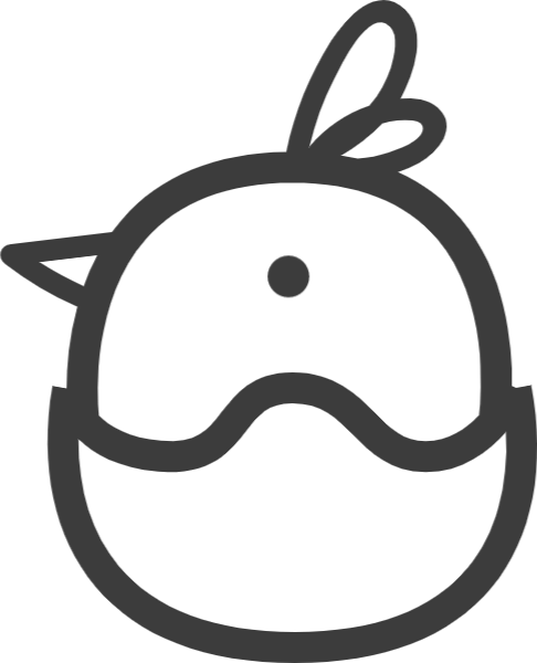 https://pub-static.fotor.com/assets/stickers/Easter_doodles_cl_20170113_12/7cf508ee-9850-4737-af5f-ccfafcc77a59_thumb.png