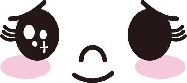 https://pub-static.fotor.com/assets/stickers/Expression_cl_20170124_01/0ebe287d-45b4-4f00-9b40-48c152665a37_thumb.png