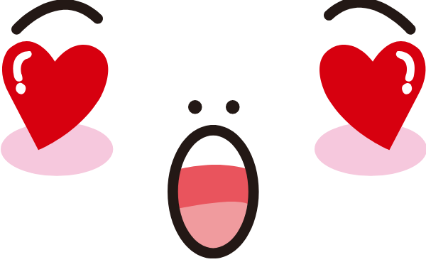 https://pub-static.fotor.com/assets/res/sticker/c25ac43c-f6bb-4eeb-9d83-3da9c0a53717_thumb.png