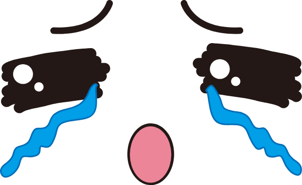 https://pub-static.fotor.com/assets/res/sticker/716296b9-ddb6-4b4c-bdb9-3b8b8de3e11a_thumb.png