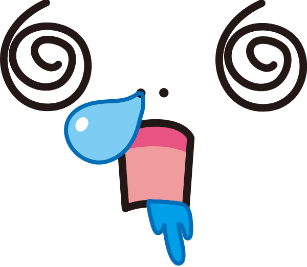 https://pub-static.fotor.com/assets/res/sticker/cd48824e-9b30-4a2e-9f67-e8c72770394f_thumb.png