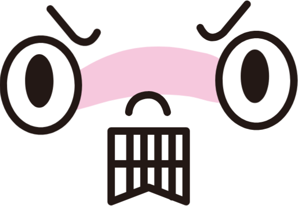 https://pub-static.fotor.com/assets/res/sticker/52e4ea6b-b15a-4563-aa57-1d5051e90912_thumb.png