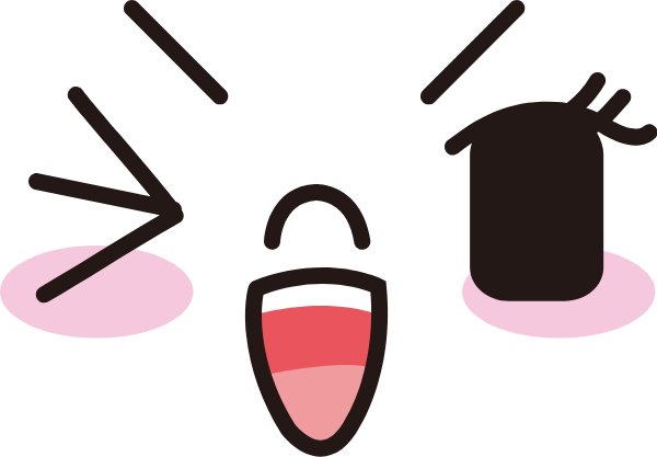 https://pub-static.fotor.com/assets/res/sticker/61ec94d5-6fea-4c32-9562-a8b4262a7208_thumb.png
