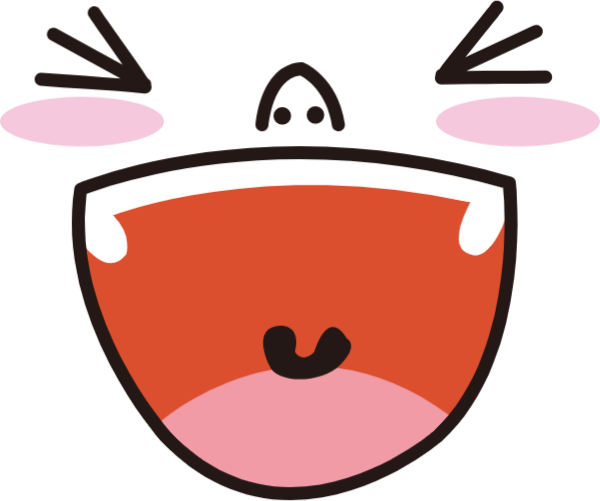 https://pub-static.fotor.com/assets/res/sticker/542c6935-8829-465f-933e-e400582c5bb5_thumb.png