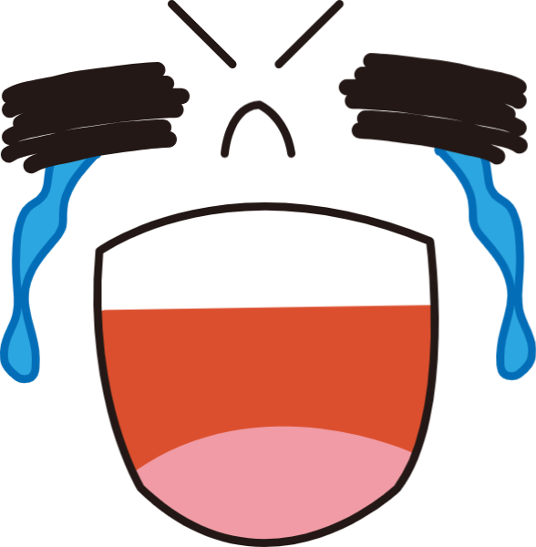 https://pub-static.fotor.com/assets/res/sticker/1d81d6c1-55ef-43cb-9ec4-447614dc082a_thumb.png