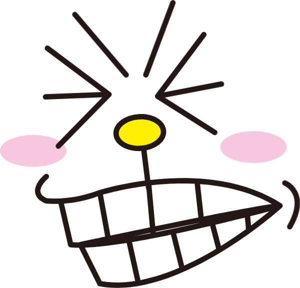 https://pub-static.fotor.com/assets/res/sticker/b548ac9e-9b7b-415d-bcaf-3746d2534a43_thumb.png