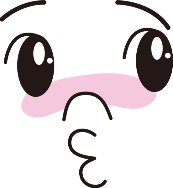 https://pub-static.fotor.com/assets/res/sticker/9b4ba398-6f75-4eb9-a5f8-e6bbceebaf5e_thumb.png