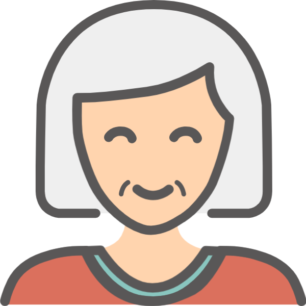 https://pub-static.fotor.com/assets/stickers/F1/570370b0-3873-4249-9dba-0cedd71415ad_thumb.png