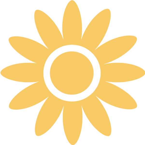 https://pub-static.fotor.com/assets/stickers/FLORAL_SYMBOLS_zyw_20170114_01/b97ca1a7-93cc-4690-b3c1-82e6048d398b_thumb.png