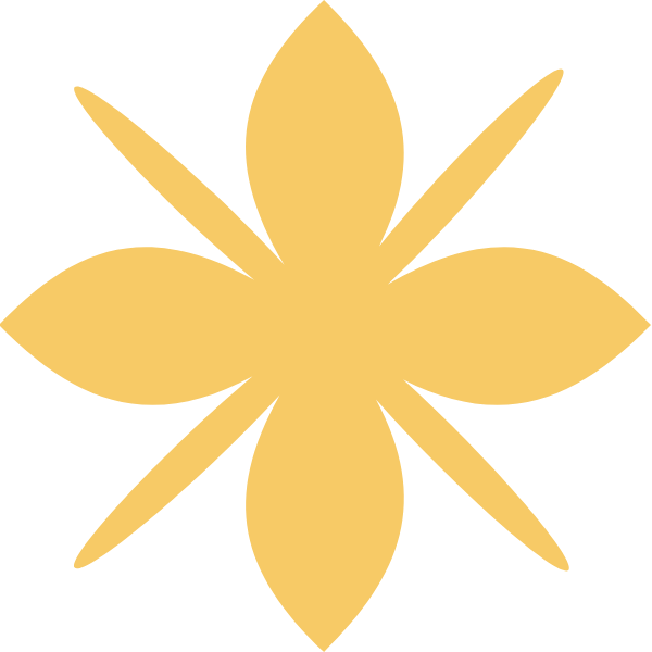 https://pub-static.fotor.com/assets/stickers/FLORAL_SYMBOLS_zyw_20170114_03/7892b493-2074-4f36-94fa-173e587dfac5_thumb.png