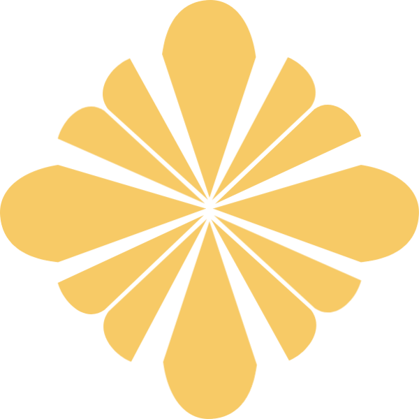 https://pub-static.fotor.com/assets/stickers/FLORAL_SYMBOLS_zyw_20170114_04/7417a0fb-b05e-46ff-a6a5-fa337f63b83a_thumb.png