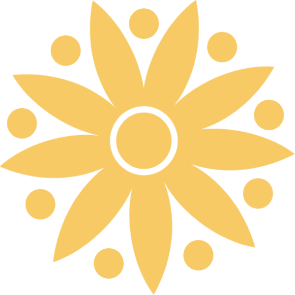https://pub-static.fotor.com/assets/stickers/FLORAL_SYMBOLS_zyw_20170114_08/efe142da-624e-477d-b633-083bf961a1e6_thumb.png