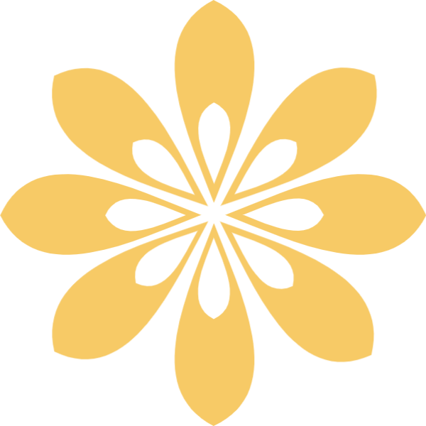 https://pub-static.fotor.com/assets/stickers/FLORAL_SYMBOLS_zyw_20170114_09/3c1e7497-c380-4e89-8876-c54cbab8ed23_thumb.png