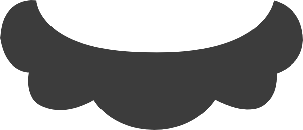 https://pub-static.fotor.com/assets/stickers/Facual_hair_pyy_20170104_014/10516ece-731e-4bc8-9f33-e0ea2fbafa14_thumb.png