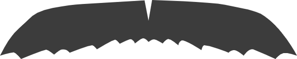 https://pub-static.fotor.com/assets/stickers/Facual_hair_pyy_20170104_015/f7f63668-ee06-4f80-8895-61d55b247350_thumb.png