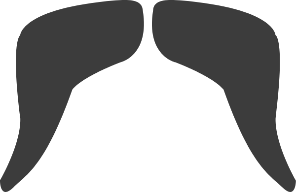 https://pub-static.fotor.com/assets/stickers/Facual_hair_pyy_20170104_016/0bd7a0b7-0857-45c9-abb7-286635334a21_thumb.png
