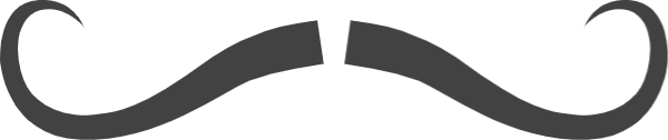 https://pub-static.fotor.com/assets/stickers/Facual_hair_pyy_20170104_017/971a7d2f-d911-4d3b-a1df-ee9deeb2eae1_thumb.png