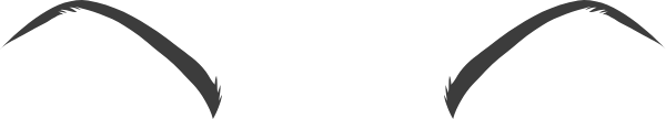 https://pub-static.fotor.com/assets/stickers/Facual_hair_pyy_20170104_018/a68b5ff3-a824-463c-9996-9215896d2db0_thumb.png