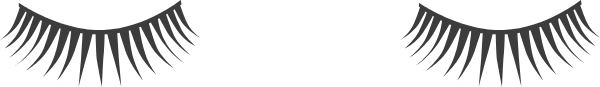 https://pub-static.fotor.com/assets/stickers/Facual_hair_pyy_20170104_019/018e1586-1c02-41e9-a21f-0c02bddedc67_thumb.png