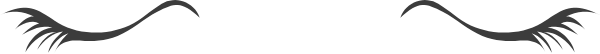 https://pub-static.fotor.com/assets/stickers/Facual_hair_pyy_20170104_020/a86f0d66-a713-4fbf-b811-99a98304b335_thumb.png