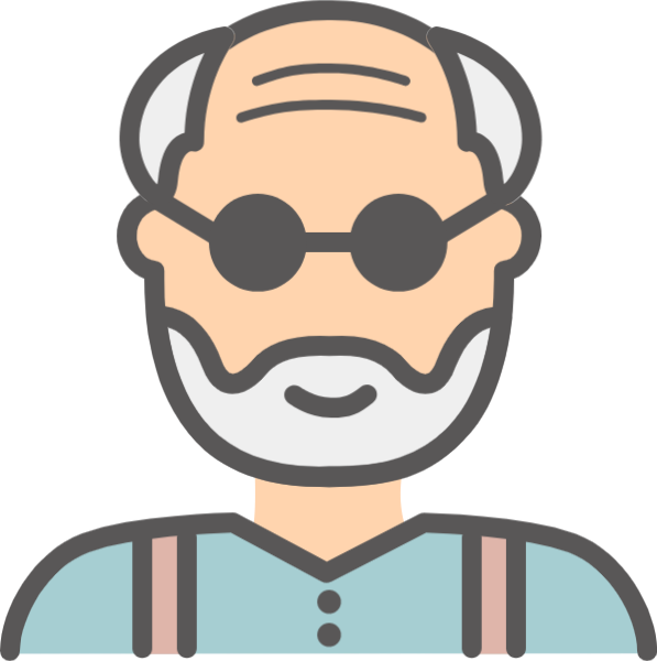 https://pub-static.fotor.com/assets/stickers/Family2/667ce099-53a9-4696-95fa-07e59e1c4bf8_thumb.png