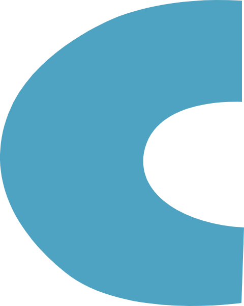 https://pub-static.fotor.com/assets/stickers/Family3/87c6be51-9074-4df6-9027-0f5593420528_thumb.png